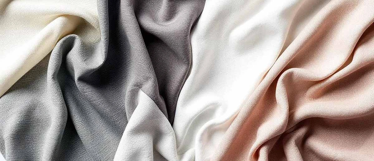 poplin vs twill 4