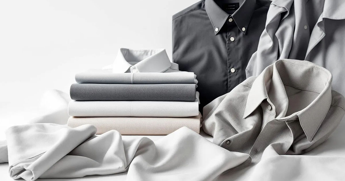 poplin vs twill 5