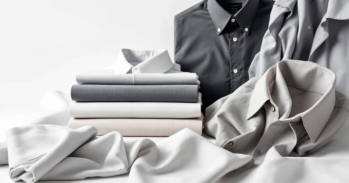 poplin vs twill 5