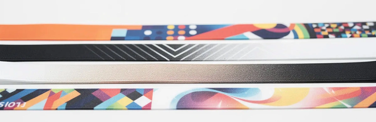 printed elastic band 3