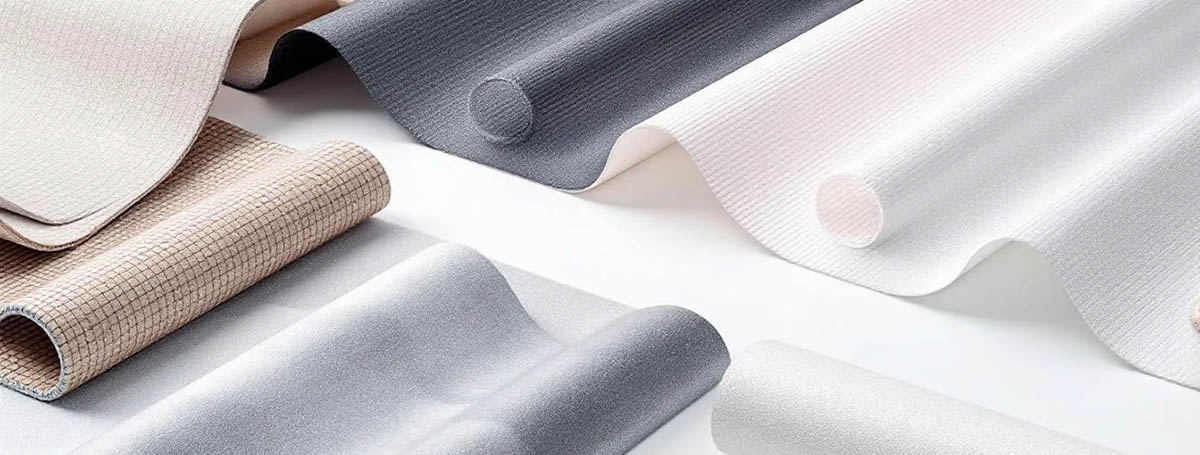 pu fabric coating 3