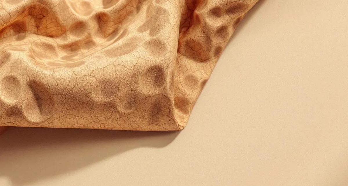 purse fabrics 3