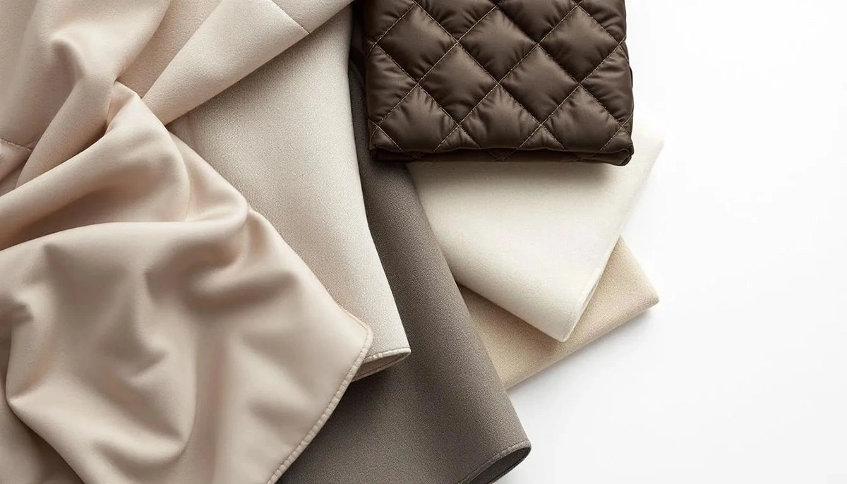 purse fabrics 4