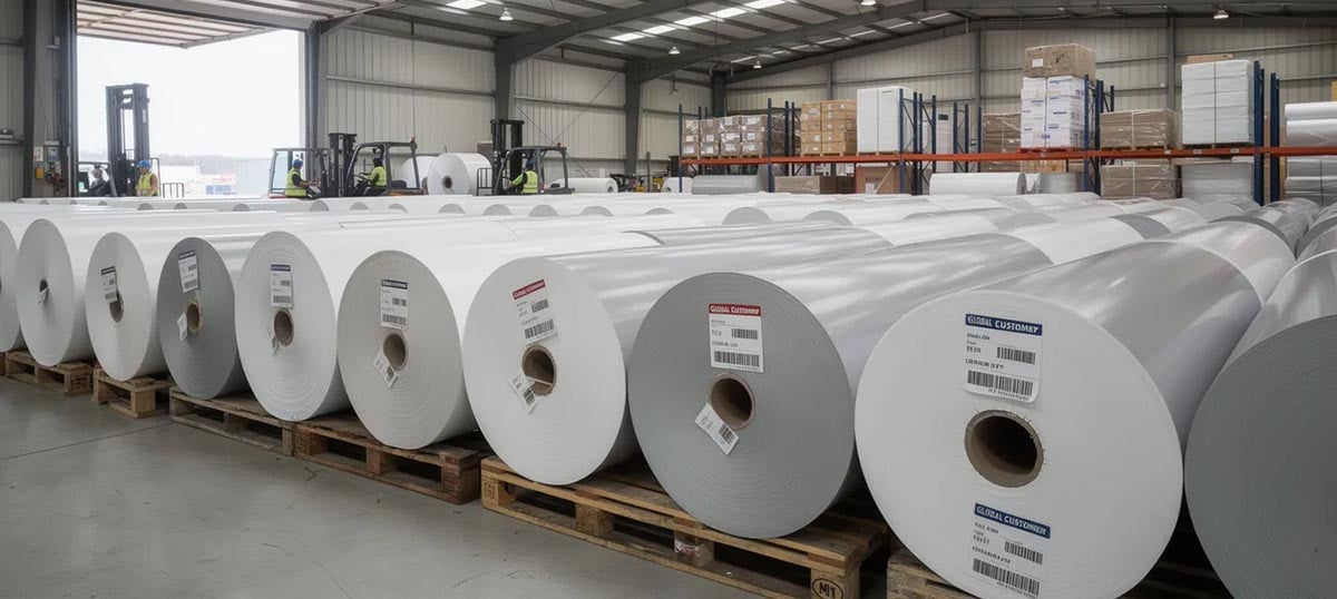 pvc coated cloth 3