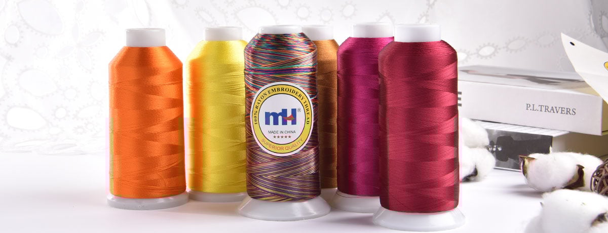 rayon thread for embroidery 2