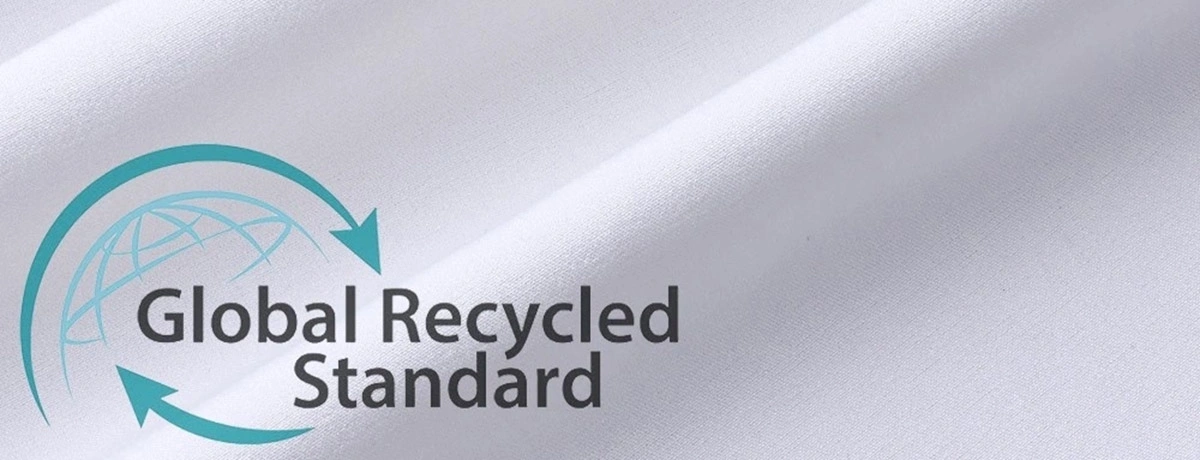 The Best Recycled Fabric Options for Sustainable Fashion Choices