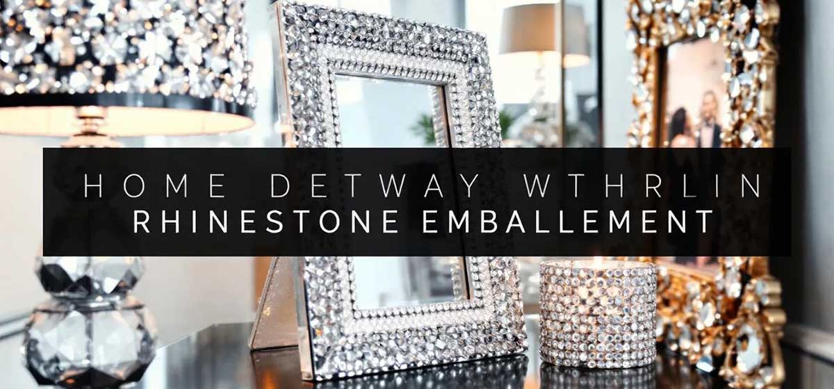 rhinestone wholesale 4