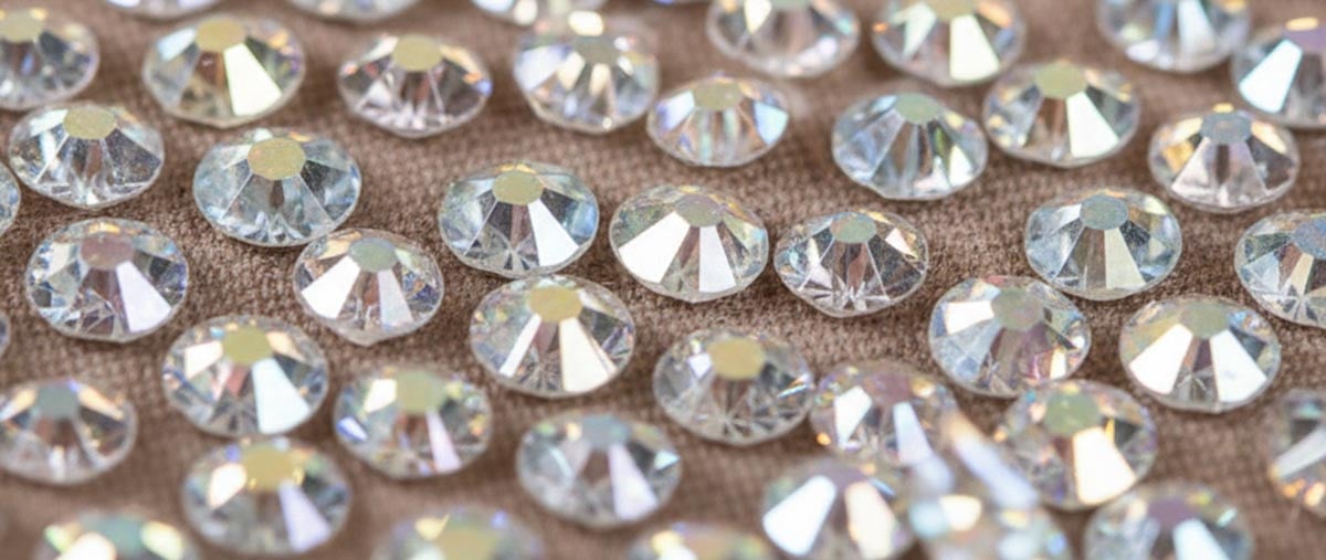 rhinestones 4