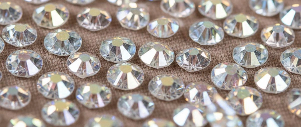 rhinestones 4