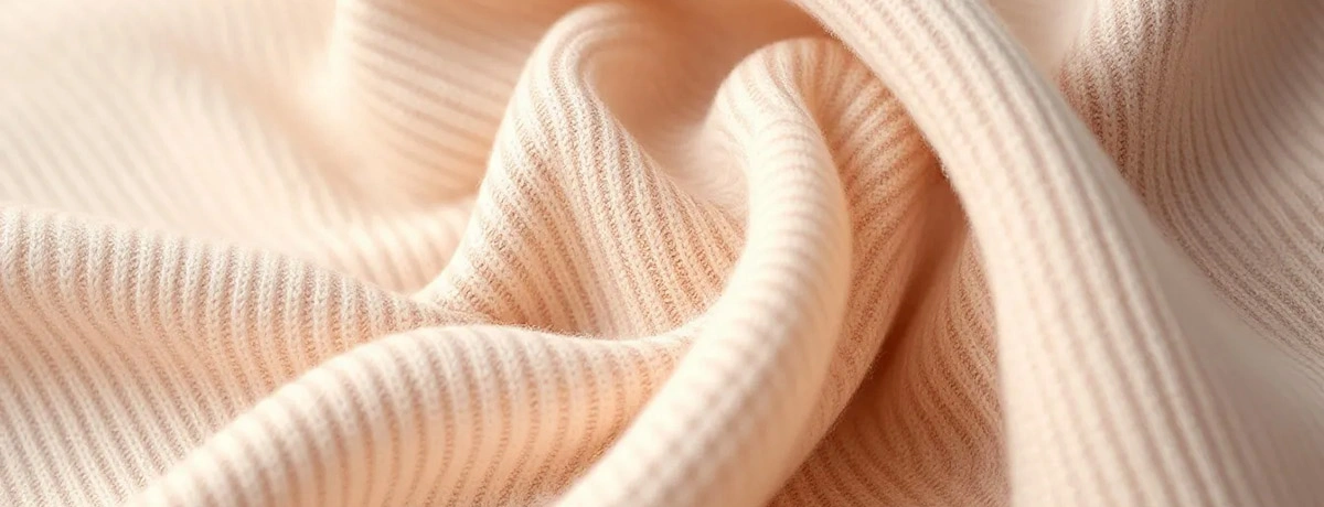The Best Uses for Rib Knit: A Guide for Seamstresses and Crafters
