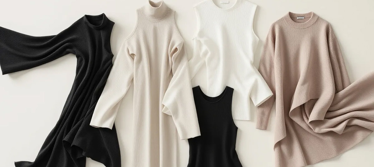 rib knit 3
