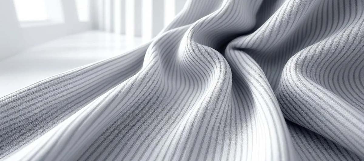 costine per magliette 3