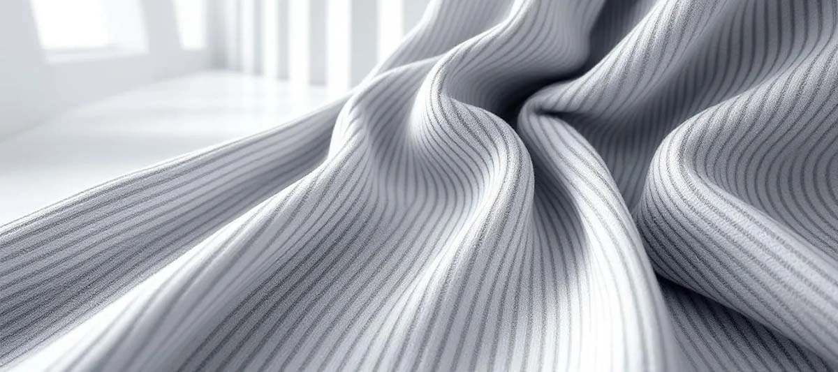 ribbing for t shirts 3