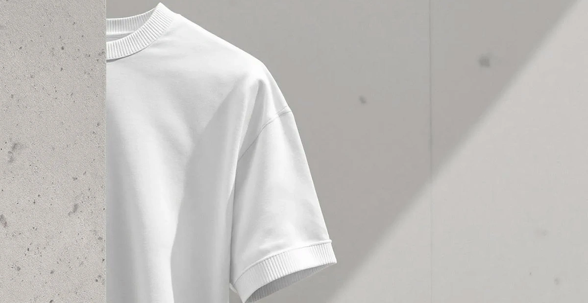 ribbing for t shirts 4