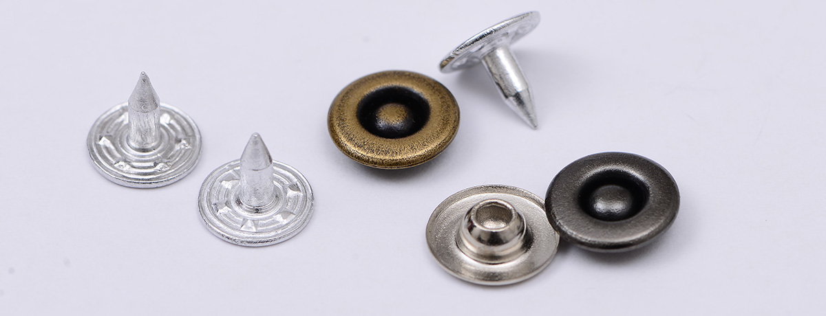 rivets and eyelets 3