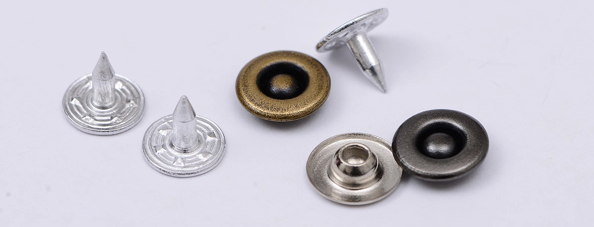 rivets and eyelets 3