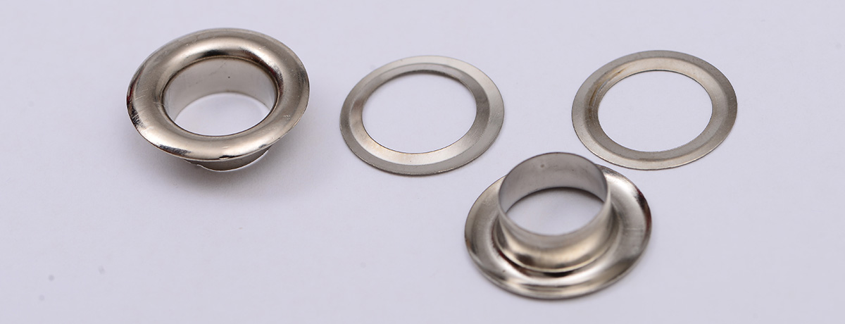 rivets and eyelets 4