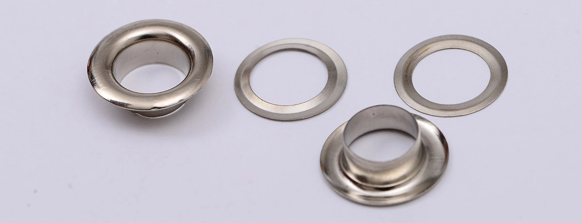 rivets and eyelets 4