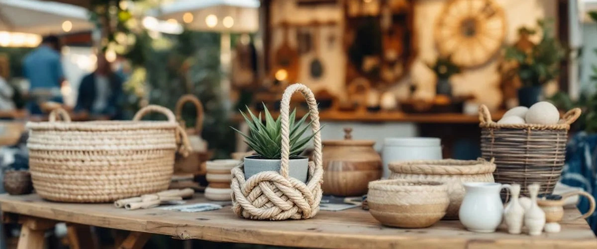 rope hemp 5
