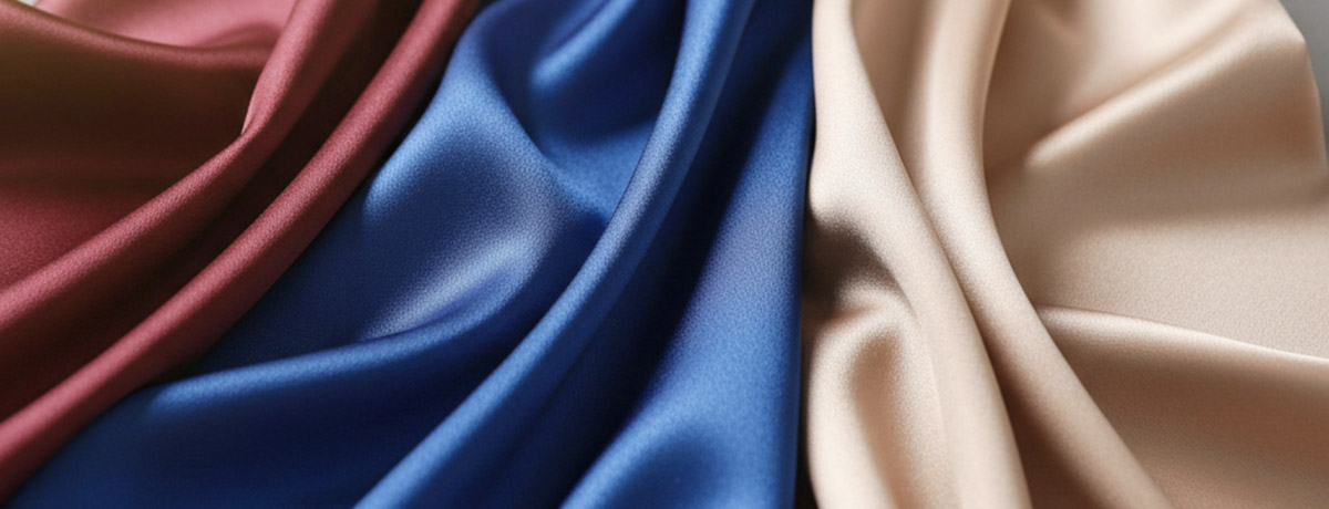 satin lining fabric 3