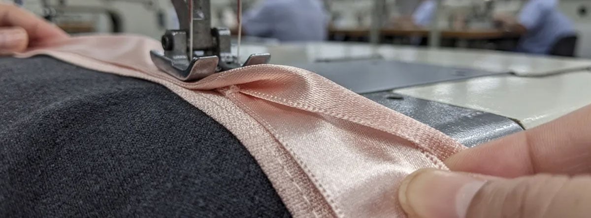 satin ribbon wholesale 4