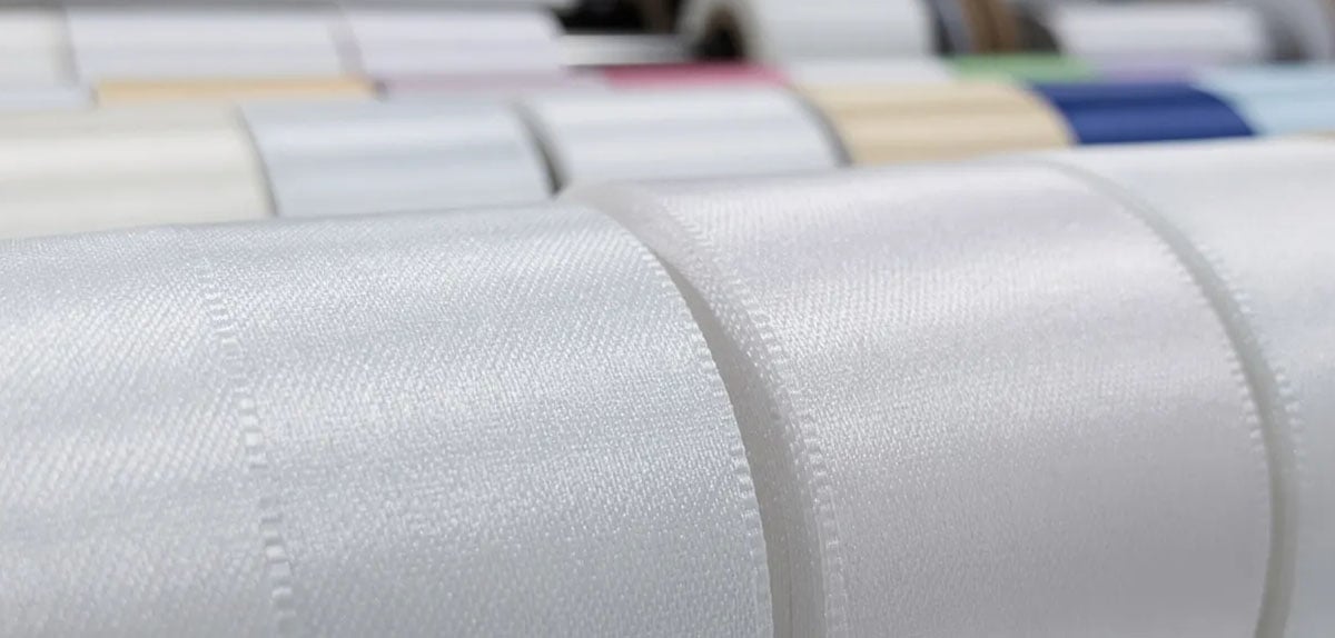 satin ribbon wholesale 5