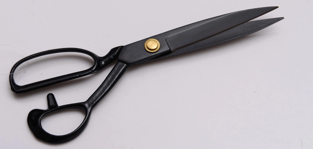 scissor for tailor 4