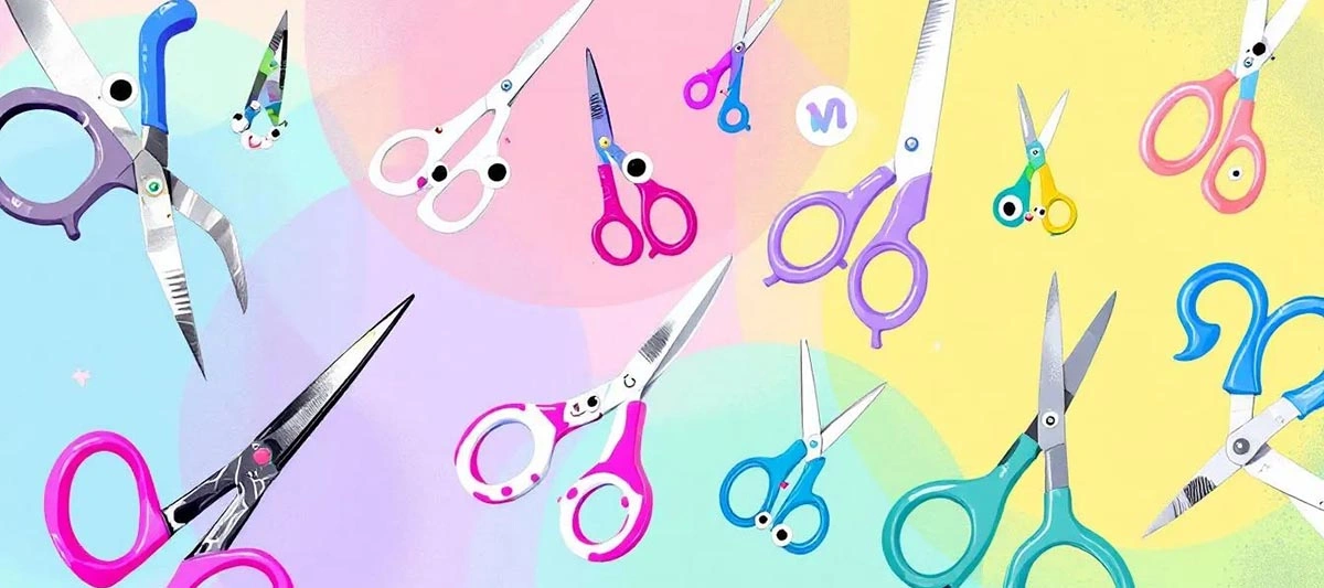scissors in bulk 4