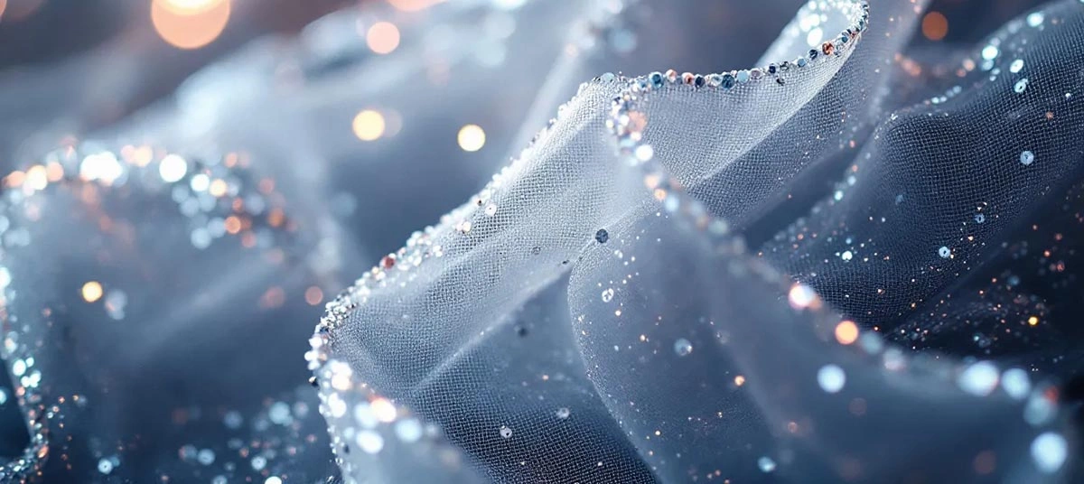 sequin tulle 3