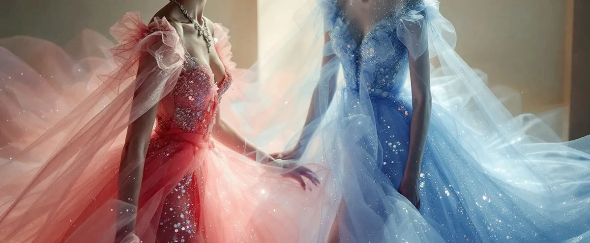 sequin tulle 4