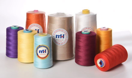 sewing thread for machine 2