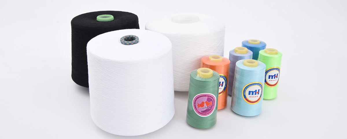 sewing thread for machine 3