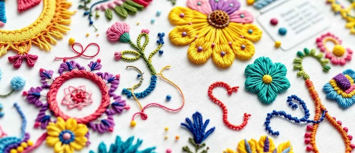 sewing vs embroidery 3