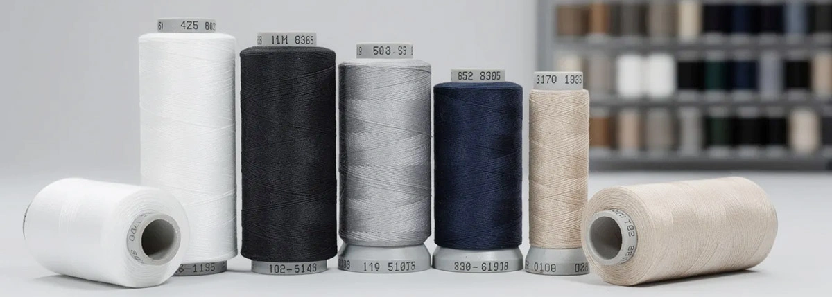 sewing with nylon thread 3