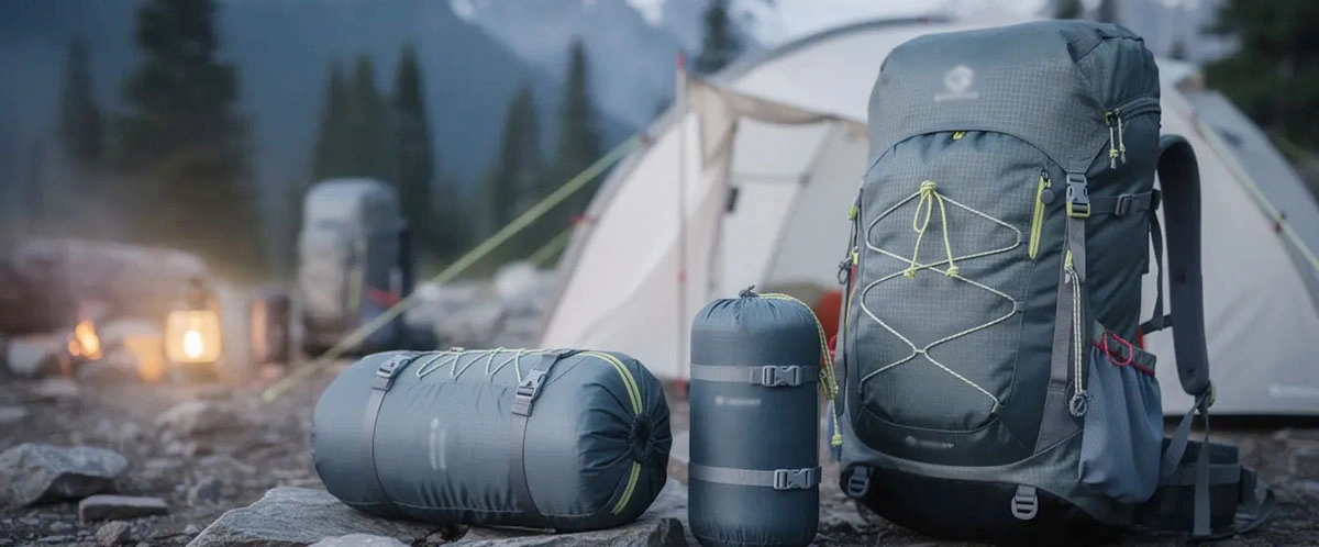 sewing with nylon thread 4