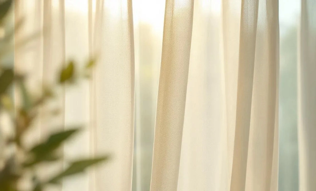 sheer linen 01 