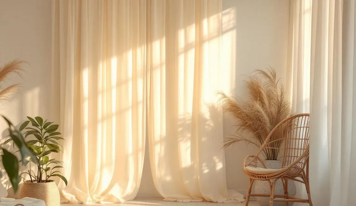 sheer linen 02 