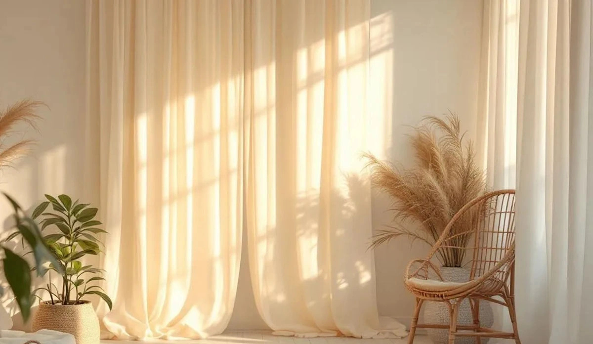 sheer linen 02 