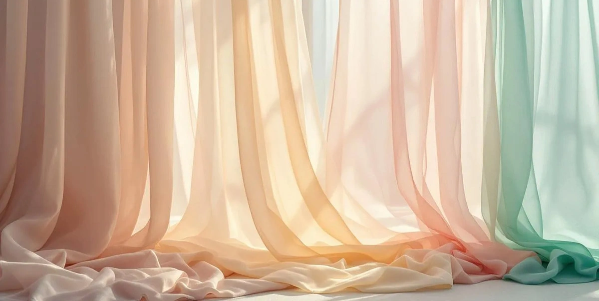 sheer linen 03 