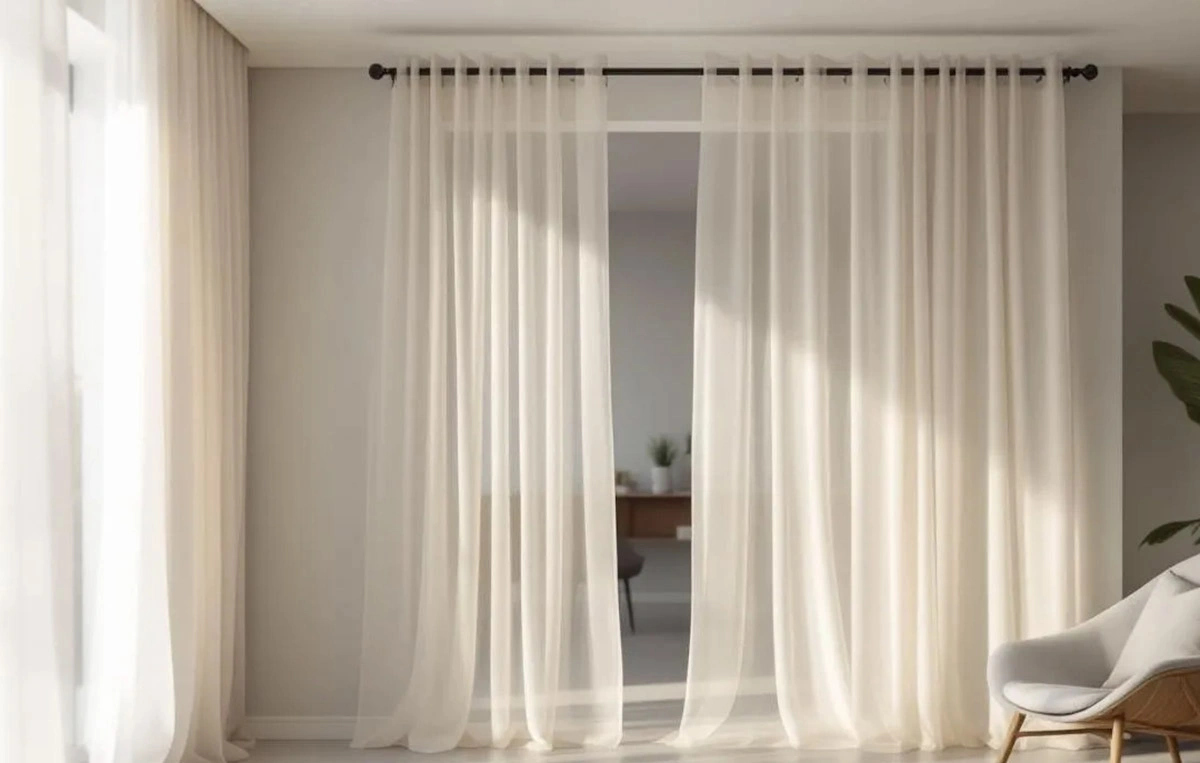 sheers fabric 2 