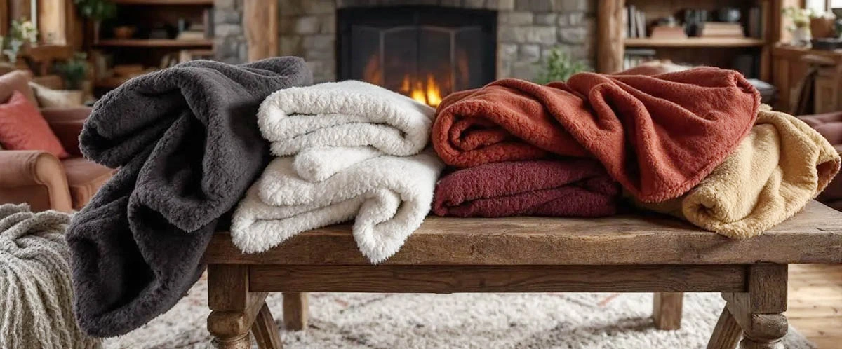 sherpa fabric 3