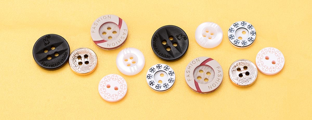 shirt buttons 3