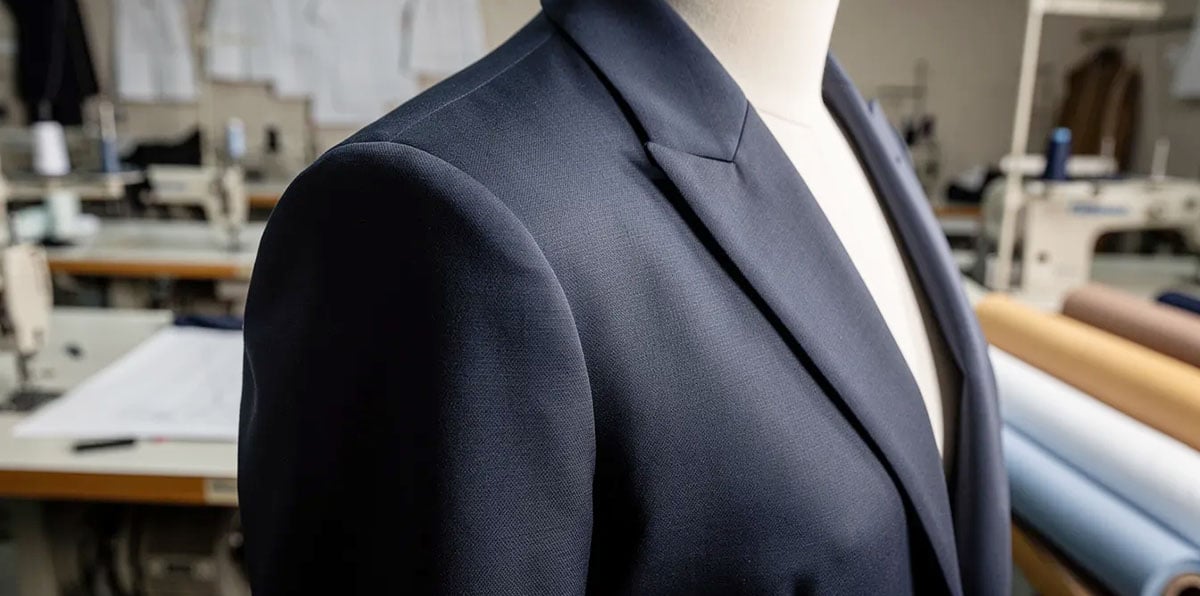 shoulder pad 3