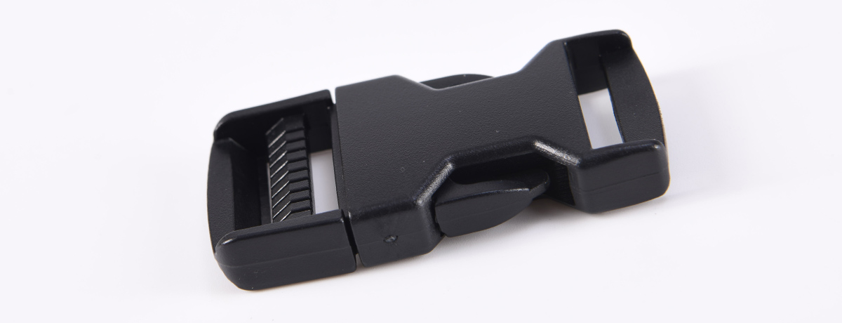 side release buckle 3