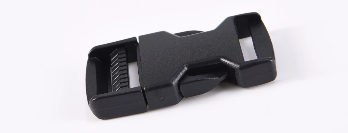 side release buckle 3