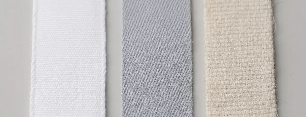 single fold bias tape 1 2 inch 3