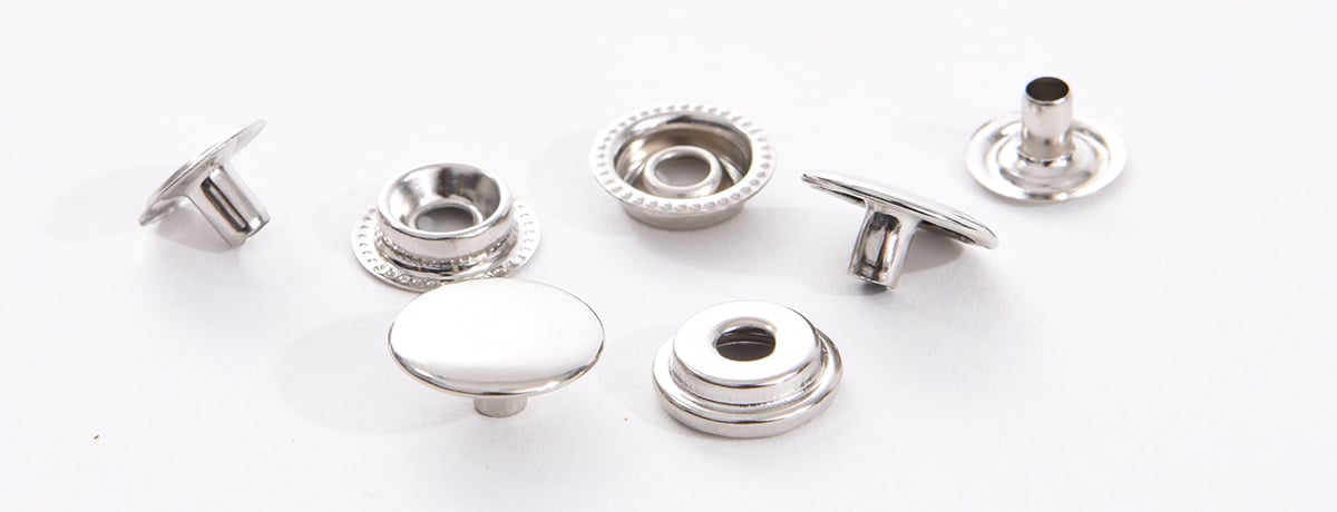 snap button machine 3