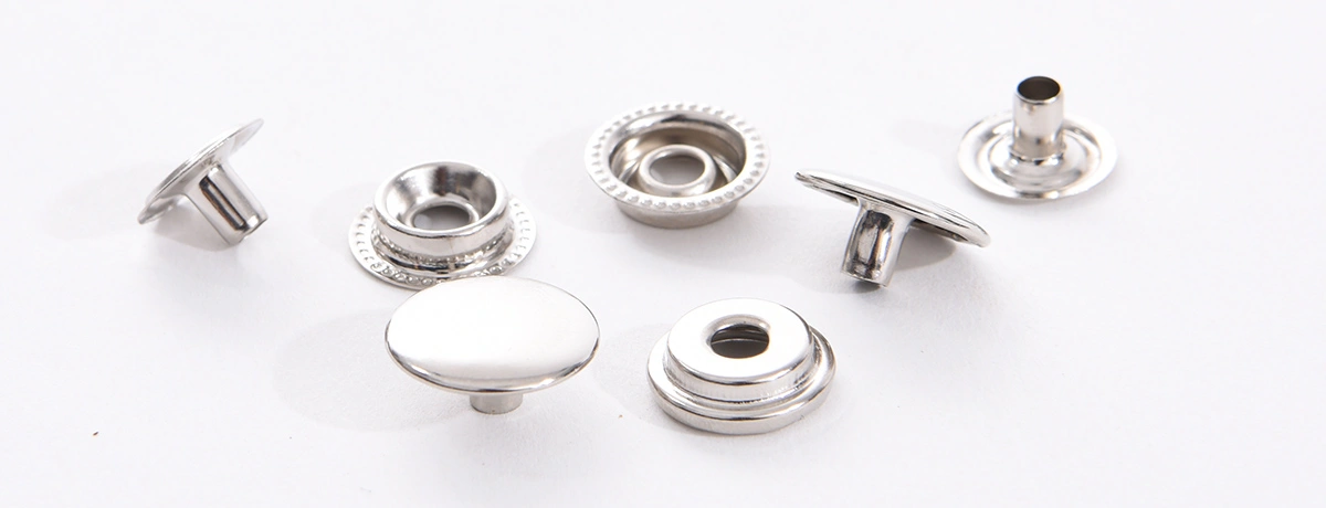 snap button machine 3