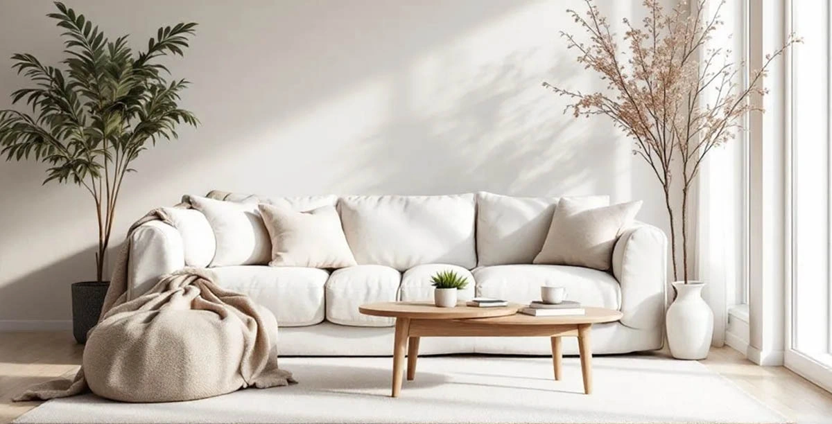 sofa cover cloth 4