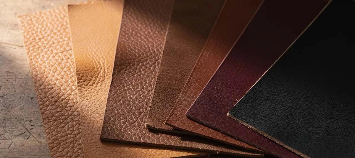 sofa leather fabric 3